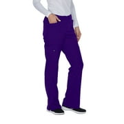 Grey's Anatomy 'Grey's Anatomy Signature' April Pant Scrub Top
