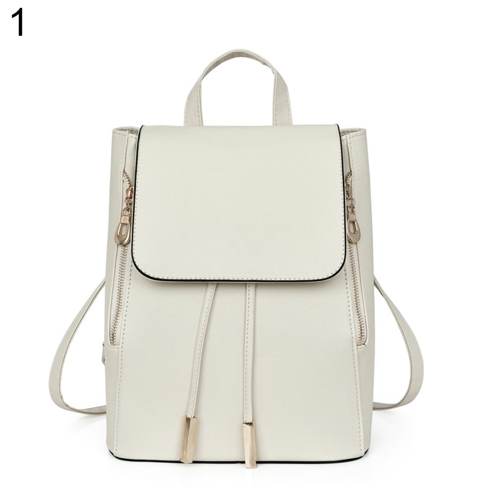 school bags handbags