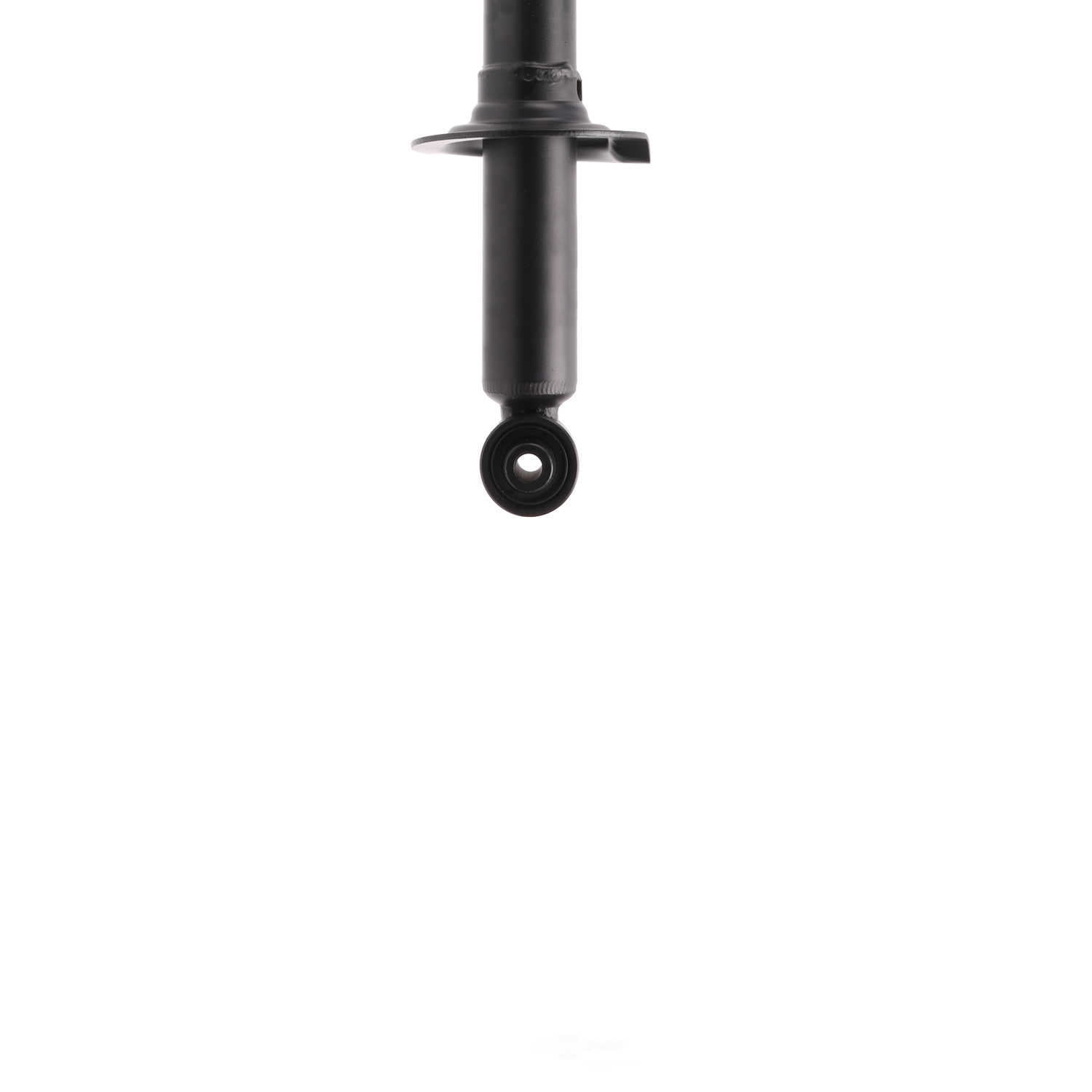 PRT 930624 Suspension Strut