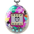 thumbnail image 4 of Original Tamagotchi, 4 of 6