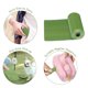 thumbnail image 4 of Bolsa De Basura De Color Liso Para La Limpieza Biodegradable De Heces De Perro. Bolsa Desechable Gruesa Para El Baño De Perros. Bolsa Biodegradable Para Basura De Mascotas., 4 of 7