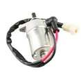 thumbnail image 1 of Arrancador de Motor Sunnimix Bws100 Motor de arranque profesional, 1 of 8