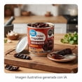 thumbnail image 5 of Chiles chipotles Great Value adobados 100 g, 5 of 5