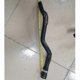 thumbnail image 5 of Set Of 2 Radiator Three-way Water Pipe Inlet & Outlet Hose Compatible 10-15 Chevrolet Cruze 95390887 95390883 9075007 9075008-haoyi, 5 of 5