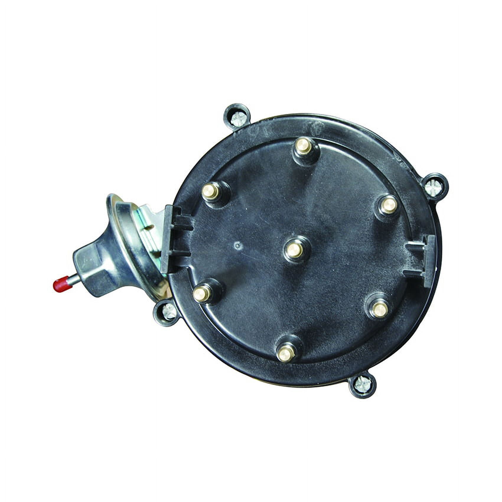 New Distributor Fits GMC C15 C25 C35 G15 G25 G35 K15 K25 K35 P15 P25 P35 1110680