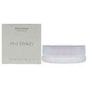 RMS Beauty Living Luminizer Highlighter, 0.17 Oz