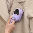 thumbnail image 4 of Portable Rotating Handheld Steam Iron, 1200W Fast Heat-Up Clothes Steamer with 180 Rotatable Head, Mini Travel Garment Steamer for Home & Travel, 4 of 8