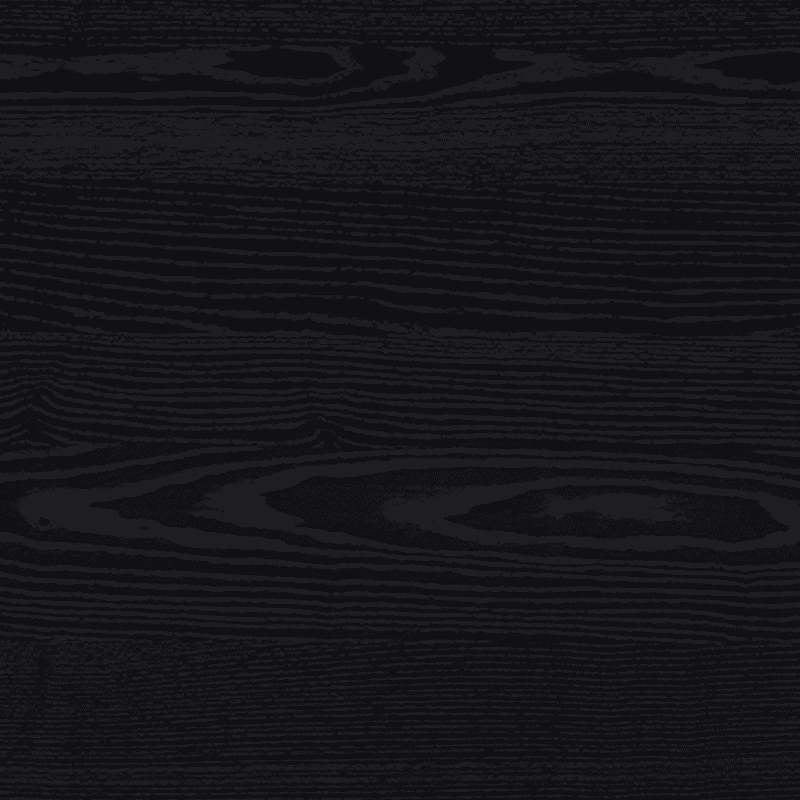 Black1