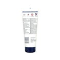 thumbnail image 5 of Aquaphor Baby Healing Ointment Advanced Therapy Skin Protectant 7 oz (Pack of 2), 5 of 8