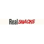 Real Snacks profile photo