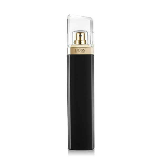 BOSS Boss Nuit Intense Eau de Parfum, for Women, 2.5 Oz Walmart.com
