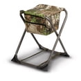 thumbnail image 1 of HUNTERS SPECIALTIES HS-100151 HUNTERS SPECIALTIES DOVE STOOL WITHOUT BACK EDGE, 1 of 1