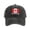 C, variant on Baseball Cap with Embroidered Flag for 2026 World Cup - USA Germany&More Country Patriotic Sports Hat,