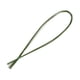 thumbnail image 5 of Kit de arreglos florales con tallo de alambre y accesorios para flores artificiales Verde 9 Piezas, 5 of 9