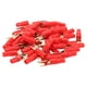 thumbnail image 4 of 50 conectores de cable tipo U de horquilla de calibre 8, terminales de crimpado eléctrico, terminales de cable de cobre para la industria automotriz y doméstica., 4 of 14