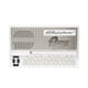 thumbnail image 3 of Bowie Stylophone - Sintetizador de edición limitada, 3 of 5