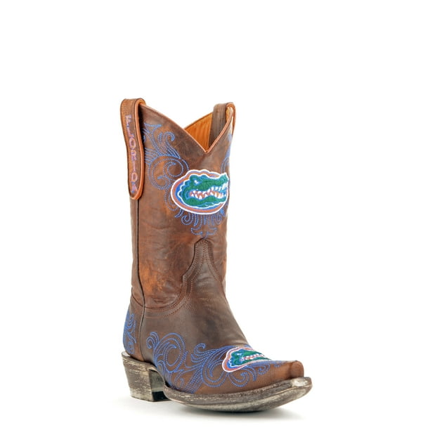 where can i buy cowboy boots online