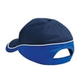 thumbnail image 2 of Beechfield Teamwear Competition Cap, 2 of 2