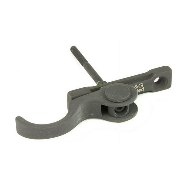 ACCUCAM MNT FOR EOTECH XPS