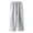 Grey, variant on CAIXIA Teen Girls Pants Wide Leg High Waist Sweatpants with Pockets Athletic Pants Back To School Boys Fashion Girls Clothes