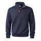 thumbnail image 3 of pstuiky mangas largas para hombre, Camiseta deportiva de manga larga con cuello redondo y color liso para hombre Tops casuales para hombres l, 3 of 8
