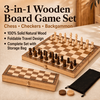 Mattel, Othello Board Game, Family Strategy, 35th Anniversary