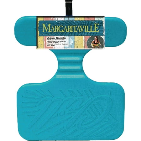 Margaritaville Aqua Saddle 20