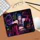 thumbnail image 3 of Alfombra de ordenador Arcane, alfombrilla de ratón personalizada, Protector de escritorio para Gamer, alfombrillas de mesa, alfombra de Anime, accesorios para Pc, 3 of 5