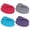 Mixed Color - 4, variant on HOMEIORA 4 Pcs Silicone Soda Can Lids Reusable Silicone Can Covers Can Stopper Protectors, for Coke Pop Beer Juice Beverage, Silicone Can Lid Can Protector