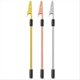 thumbnail image 1 of 3 PCS Bracelet Helper Tool Bracelet Fastening Helper Tool for Jewelry Watch Necklace Clasps Zippers, 1 of 5