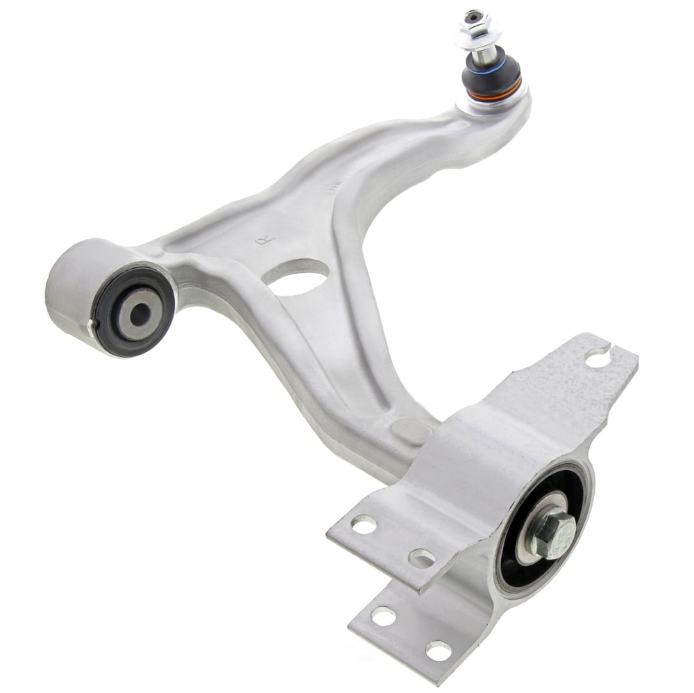 Mevotech CMS101625 Suspension Control Arm and Ball Joint Assembly