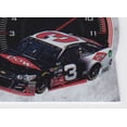 thumbnail image 6 of 2017 Absolute RPM Spectrum Red Austin Dillon #RPM15 Parallel Insert Die-Cut Panini NASCAR Card, 6 of 6