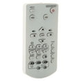thumbnail image 1 of Accessoires de Projecteur, Télécommande de Remplacement Applicable pour Projecteur Casio, Améliorez Votre Expérience, 1 of 14