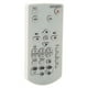 thumbnail image 1 of Reemplazo De Control Remoto, Control Remoto De Reemplazo Sin Instalación Resistente Al Desgaste Para Proyector YLSHRF Remote Control Replacement for Casio Projector, 1 of 8