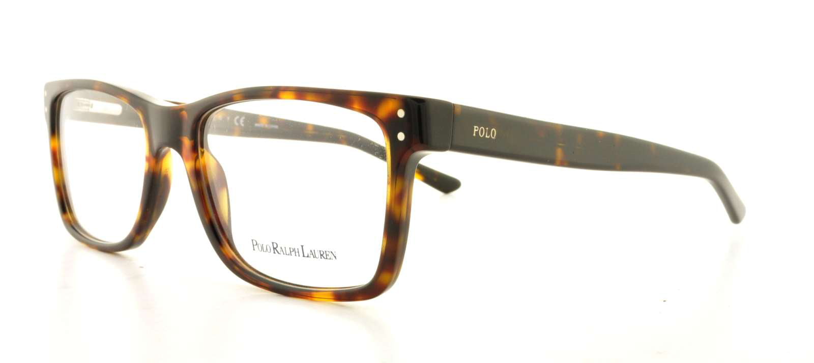 polo 2057 glasses