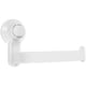 thumbnail image 1 of Ventosa para baño, estante de papel higiénico, portarrollos de papel higiénico, soporte de toalla para montaje en pared, 1 of 4