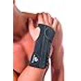 thumbnail image 3 of Indaco SRL 136RR M-Brace Wrist Splint Air Right Regular, 3 of 4