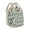 Cactus, variant on Wrangler Western Backpack for Women Cowboy Print Casual Daypack for College Travel, Jean