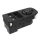 thumbnail image 4 of Master Power Window Switch 156085170 Front Left Window Regulator Switch Replacement for Alfa Romeo Mito 955 2008 to 2017, 4 of 5