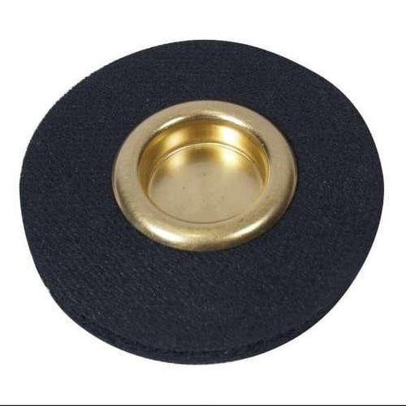 Bass Rockstop End Pin Rest