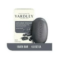 Yardley Singles 53 - hlrhj51