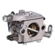 thumbnail image 3 of Piezas de motosierra NikouMX Carburador Reemplazo de carburador para Stihl MS170 MS180 017 018, 3 of 8