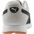 thumbnail image 3 of [369334-02] Mens PU & MA RS-100 Racing Flag, 3 of 5