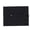 Black, variant on Watch Band Accessories Leather Smart Watch Band Storage Bag Case Pouch Organizer Fit for Iwatch 8 7 6 5 4 SE Light Brown, Travel 9.45 inches / 24.00 cm Length