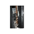 thumbnail image 4 of APC rack cable management panel cover - 48U, 4 of 7