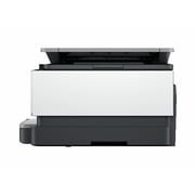 HP OfficeJet Pro 8139 All-in-One Printer with 12 months free Instant Ink, AI-capable