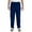 Navy, variant on Gildan G182 Adult Heavy Blend Adult 50/50 Sweatpant
