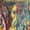 Multi, variant on Rugs.com Haerfest Collection Rug – 2' x 3' Multi Low Rug Perfect For Entryways, Kitchens, Breakfast Nooks, Accent Pieces