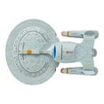 thumbnail image 4 of Star Trek U.S.S. Enterprise Ncc-1701-D Dreadnought, 4 of 6