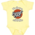 thumbnail image 3 of Inktastic Future Basketball Star Boys or Girls Baby Bodysuit, 3 of 5